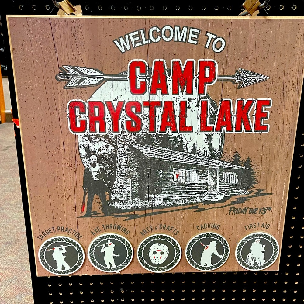 Meet your Posher, Tim